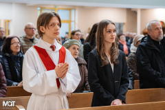 20251220_Rozancowa_reko_dzien2_016