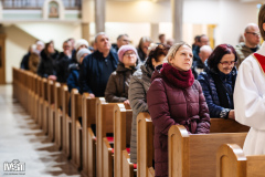 20251220_Rozancowa_reko_dzien2_017