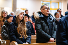 20251220_Rozancowa_reko_dzien2_018
