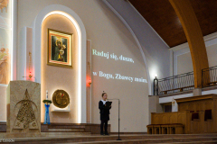 20231217_Rekolekcje_17.12-10.30_011