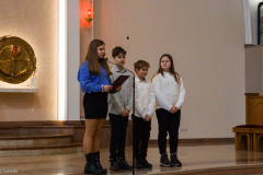 20231217_Rekolekcje_17.12-10.30_013