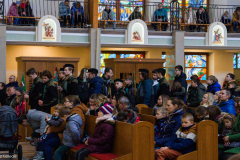20231217_Rekolekcje_17.12-10.30_015