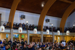 20231217_Rekolekcje_17.12-10.30_016