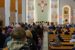 20231217_Rekolekcje_17.12-10.30_019