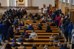 20231217_Rekolekcje_17.12-10.30_023