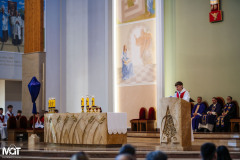 20260322_reko_dzien1_001