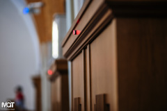 20260322_reko_dzien1_002