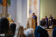 20260322_reko_dzien1_003