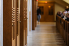 20260322_reko_dzien1_005