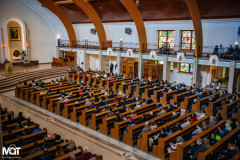 20260322_reko_dzien1_006