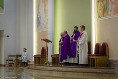 20240317_Rekolekcje-WP-Dzien-1_002