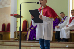 20240317_Rekolekcje-WP-Dzien-1_003