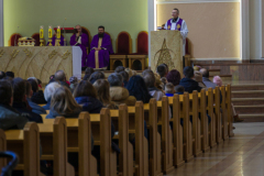 20240317_Rekolekcje-WP-Dzien-1_007