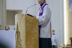 20240317_Rekolekcje-WP-Dzien-1_009