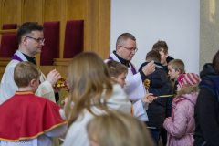 20240317_Rekolekcje-WP-Dzien-1_015