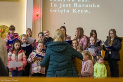 20240317_Rekolekcje-WP-Dzien-1_016