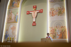 20240319_Rekolekcje_WP_Dzien-3_003