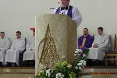 DSCN1894