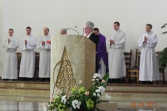 DSCN1896