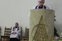 DSCN2002
