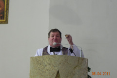 DSCN2004