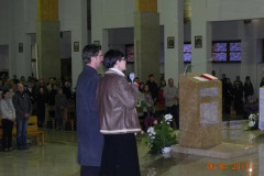 DSCN2035