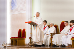 20260325_Rekolekcje-wielkopostne-Dzien-4_001