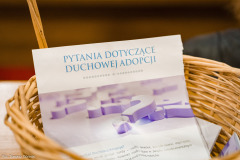 20260325_Rekolekcje-wielkopostne-Dzien-4_002