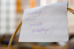 20260325_Rekolekcje-wielkopostne-Dzien-4_003