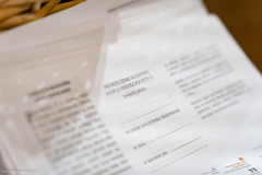 20260325_Rekolekcje-wielkopostne-Dzien-4_004