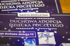 20260325_Rekolekcje-wielkopostne-Dzien-4_005