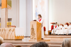 20260325_Rekolekcje-wielkopostne-Dzien-4_006