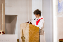 20260325_Rekolekcje-wielkopostne-Dzien-4_007