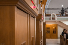 20260325_Rekolekcje-wielkopostne-Dzien-4_008