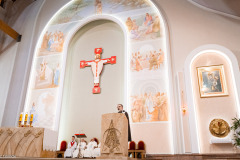 20260325_Rekolekcje-wielkopostne-Dzien-4_009