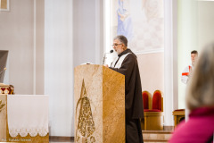 20260325_Rekolekcje-wielkopostne-Dzien-4_010