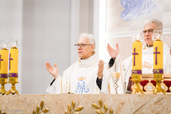 20260325_Rekolekcje-wielkopostne-Dzien-4_012