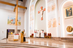 20260325_Rekolekcje-wielkopostne-Dzien-4_014