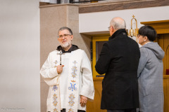 20260325_Rekolekcje-wielkopostne-Dzien-4_015