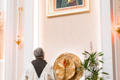 20260325_Rekolekcje-wielkopostne-Dzien-4_016