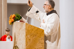 20260325_Rekolekcje-wielkopostne-Dzien-4_017