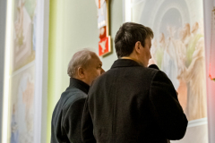 20230329_Rekolekcje-WP-Podsumowanie_013