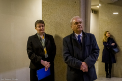 20230329_Rekolekcje-WP-Podsumowanie_018