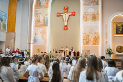 20260531_Rocznica-Pierwszej-Komunii-Swietej_007