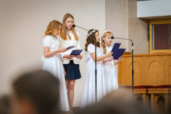 20260531_Rocznica-Pierwszej-Komunii-Swietej_009