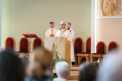 20260531_Rocznica-Pierwszej-Komunii-Swietej_012