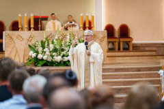 20260531_Rocznica-Pierwszej-Komunii-Swietej_013