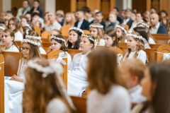 20260531_Rocznica-Pierwszej-Komunii-Swietej_017