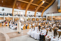 20260531_Rocznica-Pierwszej-Komunii-Swietej_019