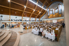 20260531_Rocznica-Pierwszej-Komunii-Swietej_022